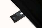 Tee Balen Beetle Black Ss 2022