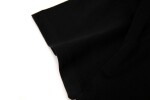 Tee Balen Beetle Black Ss 2022
