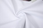 Tee Balen Beetle White Ss 2022