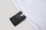 Tee Balen Beetle White Ss 2022