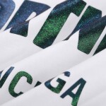 Tee Balen Fontnite White Ss2022