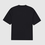 Tee Balen Kystal Pearl Black Ss2022