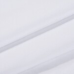 Tee Balen Kystal Pearl White Ss2022