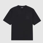 Tee Balen Logo Black Ss2022