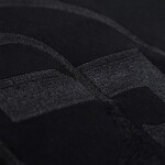 Tee Balen Logo Black Ss2022