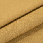 Tee Balen Logo Brown Ss2022