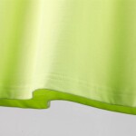 Tee Balen Logo Green Lightly Ss2022