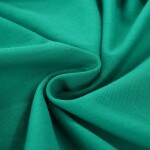 Tee Balen Logo Green Ss2022