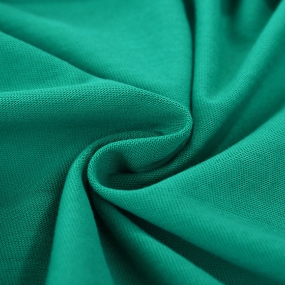 Tee Balen Logo Green Ss2022