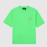 Tee Balen Logo Neon Ss2022