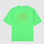 Tee Balen Logo Neon Ss2022