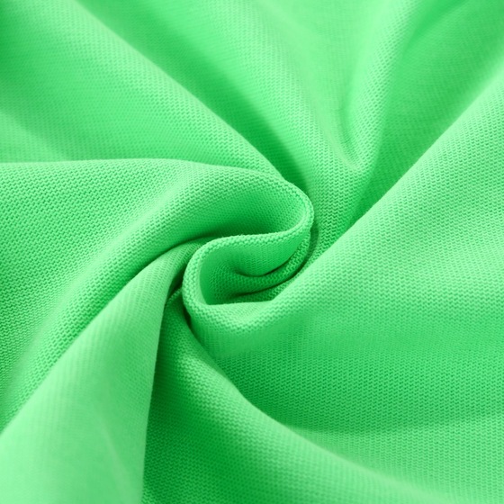 Tee Balen Logo Neon Ss2022