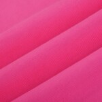 Tee Balen Logo Pink Ss2022