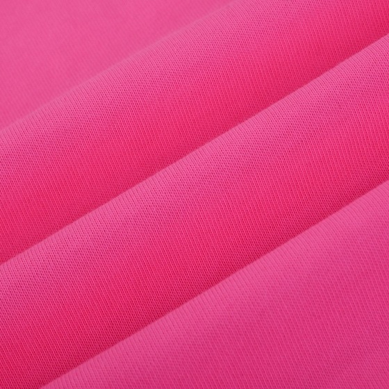 Tee Balen Logo Pink Ss2022