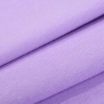 Tee Balen Logo Purple Ss2022