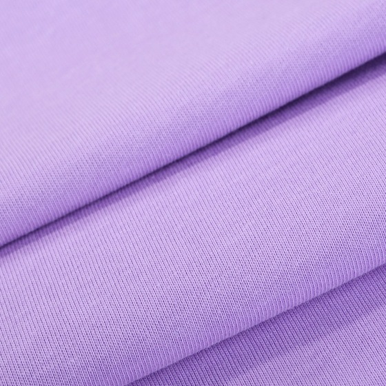 Tee Balen Logo Purple Ss2022