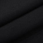 Tee Balen Paris Black Ss2022