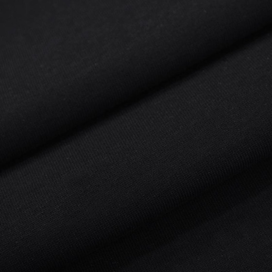 Tee Balen Paris Black Ss2022