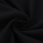 Tee Balen Paris Black Ss2022