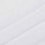 Tee Balen Paris White Ss2022