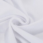 Tee Balen Paris White Ss2022