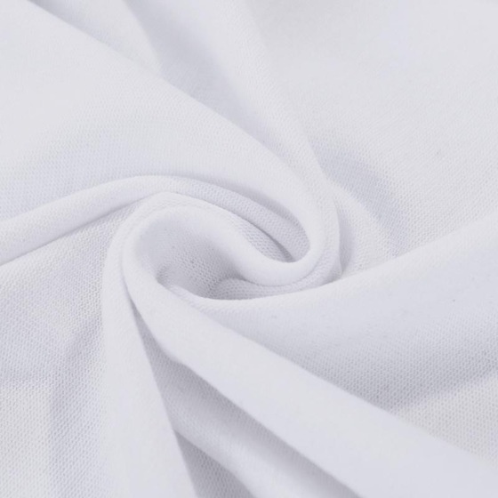 Tee Balen Paris White Ss2022
