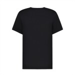 Tee Balen Swin Black Ss2022