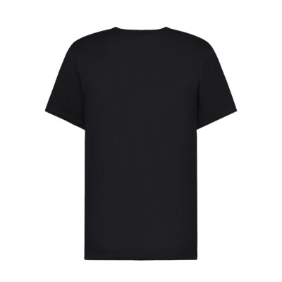 Tee Balen Swin Black Ss2022