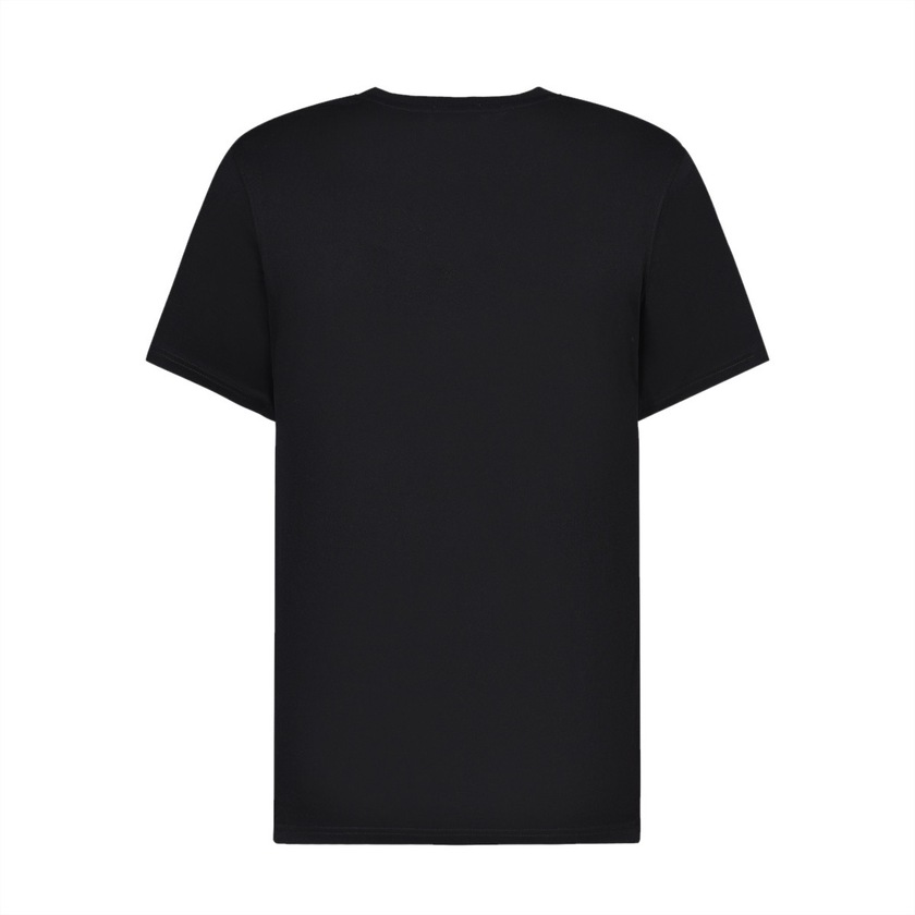 Tee Balen Swin Black Ss2022