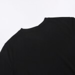 Tee Balen Swin Black Ss2022
