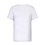 Tee Balen Swin White Ss2022