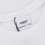Tee Balen Swin White Ss2022