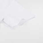 Tee Balen Swin White Ss2022