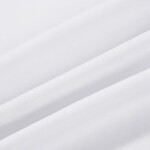 Tee Balen Swin White Ss2022