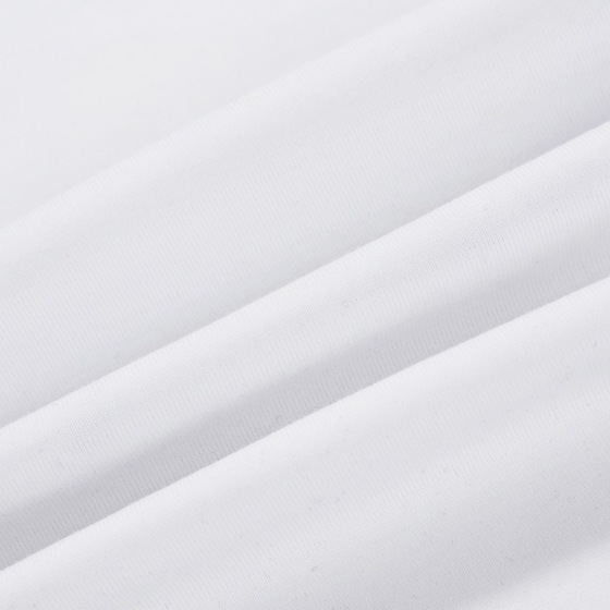 Tee Balen Swin White Ss2022