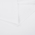 Tee Bottega Back Letter White Ss 2022