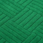 Tee Bottega Basic Green Ss2022