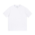 Tee Bottega Basic White Ss2022