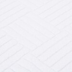 Tee Bottega Basic White Ss2022