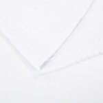 Tee Bottega Basic White Ss2022