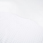 Tee Bottega Basic White Ss2022