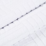 Tee Bottega Basic White Ss2022