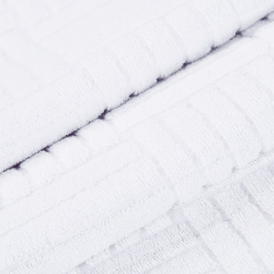 Tee Bottega Basic White Ss2022