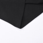 Tee Bottega Box Black Ss 2022