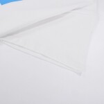 Tee Bottega Box White Ss 2022