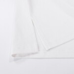 Tee Bottega Box White Ss 2022