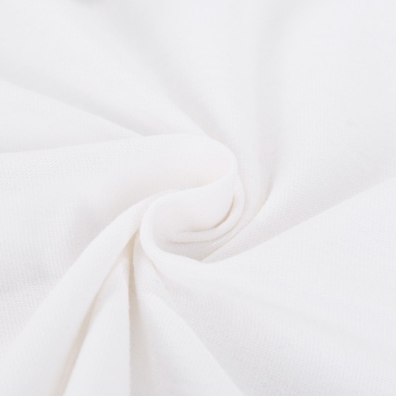 Tee Bottega Box White Ss 2022