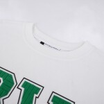 Tee Bottega Bv Black Ss 2022