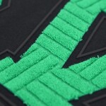 Tee Bottega Bv Green Ss 2022