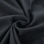 Tee Bottega Cancel Black Pink Ss2022